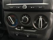 Lada (ВАЗ) Granta I Рестайлинг Крым  - изображение 32