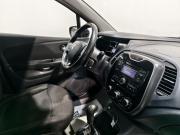 Renault Kaptur I Курск  - изображение 24