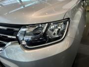 Renault Duster II Казань  - изображение 43