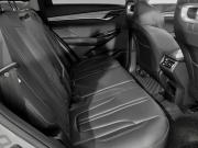 Changan CS75 Plus I Рестайлинг Москва  - изображение 27