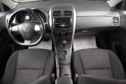Toyota Corolla X (E140 E150) Рестайлинг Оренбург  - изображение 27