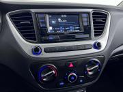 Hyundai Solaris II Ростов-на-Дону  - изображение 35