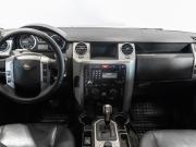 Land Rover Discovery III Казань  - изображение 14