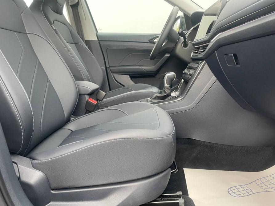 Volkswagen Tharu XR Стерлитамак  - изображение 38