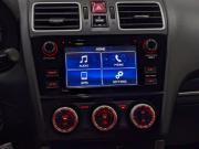 Subaru Forester IV Рестайлинг Москва  - изображение 51