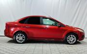 Ford Focus II Рестайлинг Нижневартовск  - изображение 22
