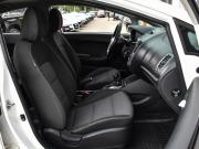 Kia Cerato III Рестайлинг (Classic) Краснодар  - изображение 27