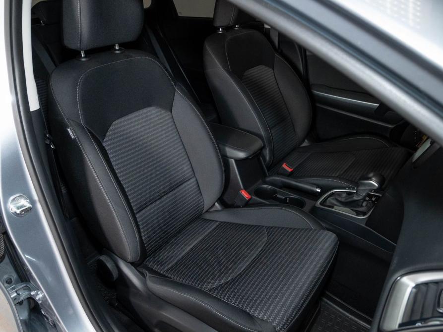 Kia Ceed III Рестайлинг Казань  - изображение 14