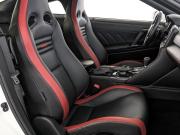 Nissan GT-R I Рестайлинг 3 Москва  - изображение 54