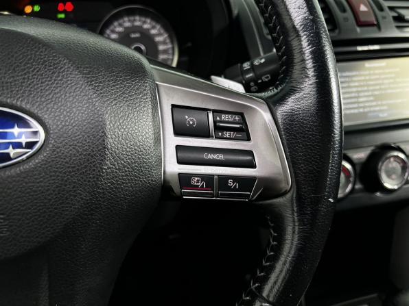 Subaru Forester IV с пробегом 2013 года, цена 1 650 000 рублей, 153000 км, внедорожник, Автокод Объявления