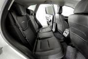 Haval Jolion I Волгоград  - изображение 43