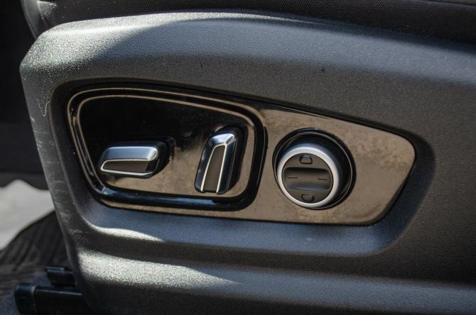 Chery Tiggo 4 I Рестайлинг 2 с пробегом 2025 года, цена 1 961 000 рублей, 28826 км, внедорожник, Автокод Объявления