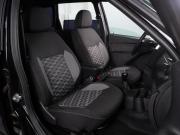 Lada (ВАЗ) Granta I Рестайлинг Минеральные Воды  - изображение 24