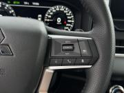 Mitsubishi Outlander IV Казань  - изображение 58