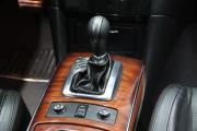 Infiniti FX II (S51) Сургут  - изображение 65