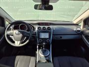 Mazda CX-7 I Рестайлинг Екатеринбург  - изображение 18