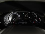 BMW 5 серии VII (G30/G31/G38) Санкт-Петербург  - изображение 39