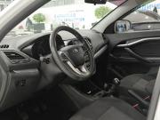 Lada (ВАЗ) Vesta I Казань  - изображение 42