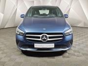 Mercedes-Benz B-Класс III (W247) Москва  - изображение 27