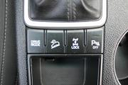 Kia Sportage IV Пермь  - изображение 37