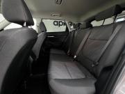 Kia Seltos I Волгоград  - изображение 64