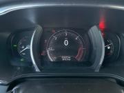 Renault Megane IV Липецк  - изображение 20