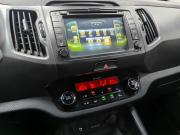 Kia Sportage III Новосибирск  - изображение 41
