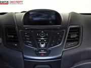 Ford Fiesta Mk6 Рестайлинг Белгород  - изображение 31