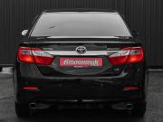 Toyota Camry VII (XV50) Екатеринбург  - изображение 31