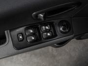 Hyundai Matrix I Рестайлинг 2 Тюмень  - изображение 33