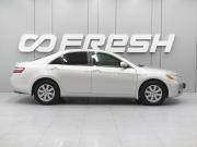 Toyota Camry VI (XV40) Ростов-на-Дону  - изображение 21