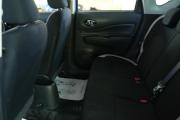 Nissan Note II Рестайлинг Омск  - изображение 41
