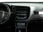 Mitsubishi Outlander III Рестайлинг 2 Санкт-Петербург  - изображение 30
