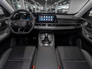 Chery Tiggo 7L Москва  - изображение 30