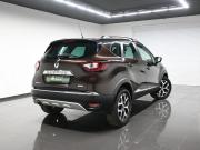 Renault Kaptur I Тверь  - изображение 23