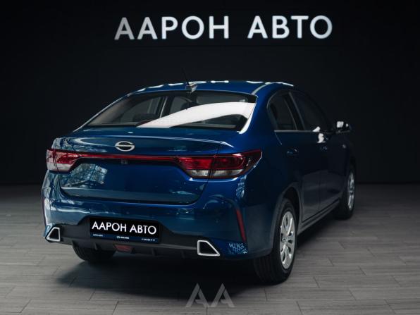 Новый Solaris KRS 2025 года, цена 2 560 000 рублей, седан, Автокод Объявления