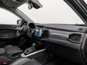 Chery Tiggo 4 I Рестайлинг Москва  - изображение 43