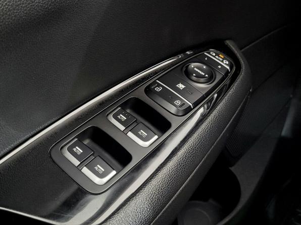 Kia Optima IV с пробегом 2016 года, цена 1 650 000 рублей, 203188 км, седан, Автокод Объявления