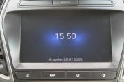 Hyundai Santa Fe III Рестайлинг Пермь  - изображение 35
