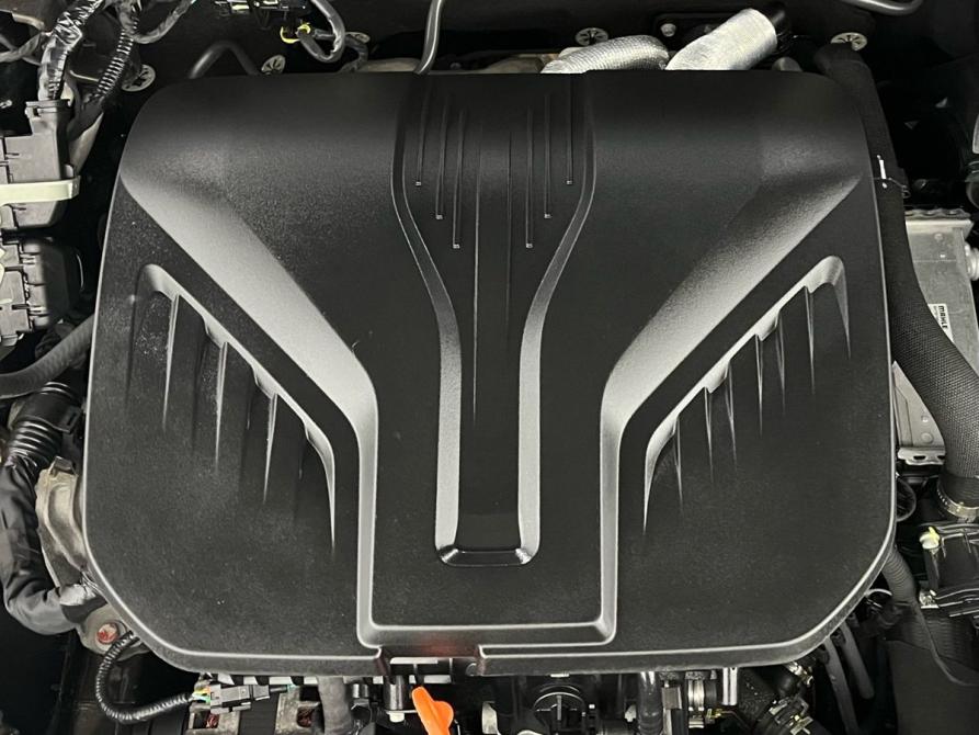 Haval Dargo I Ижевск  - изображение 21
