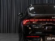 Kia K5 III Тюмень  - изображение 29