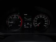 Mitsubishi L200 V Рестайлинг Москва  - изображение 35