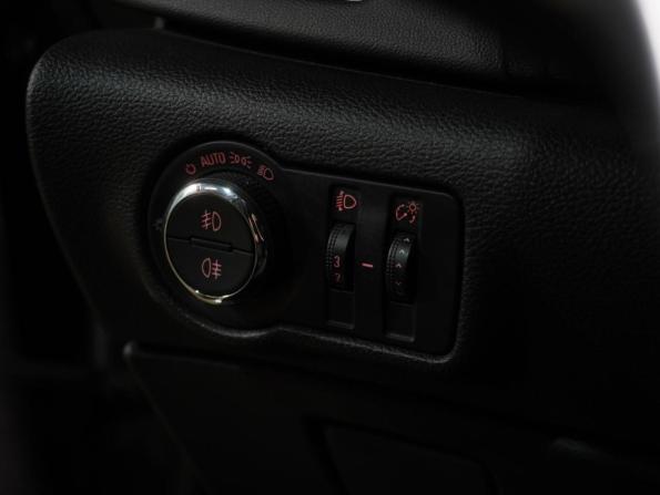 Opel Astra J Рестайлинг с пробегом 2013 года, цена 814 000 рублей, 154977 км, хэтчбек, Автокод Объявления