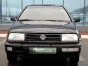Volkswagen Vento Иваново  - изображение 19