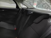 Ford Focus III Рестайлинг Казань  - изображение 37