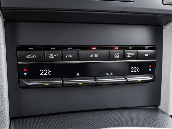 Mercedes-Benz E-Класс IV (W212 S212 C207) с пробегом 2011 года, цена 1 520 000 рублей, 219289 км, седан, Автокод Объявления