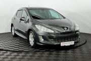 Peugeot 308 I Нижний Новгород  - изображение 25