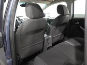 Ford Kuga I Ростов-на-Дону  - изображение 23