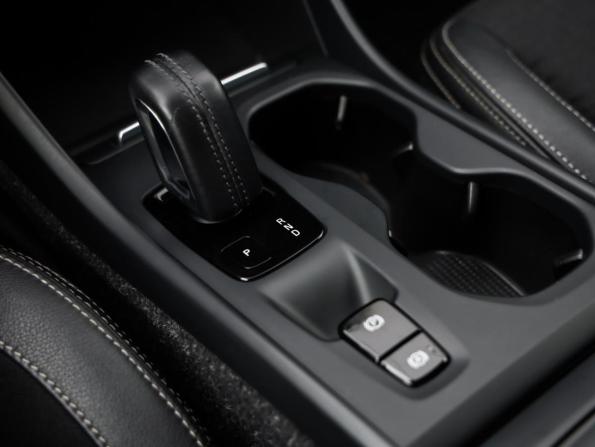 Volvo XC40 I с пробегом 2019 года, цена 2 675 000 рублей, 114065 км, внедорожник, Автокод Объявления