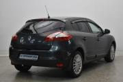 Renault Megane III Москва  - изображение 18